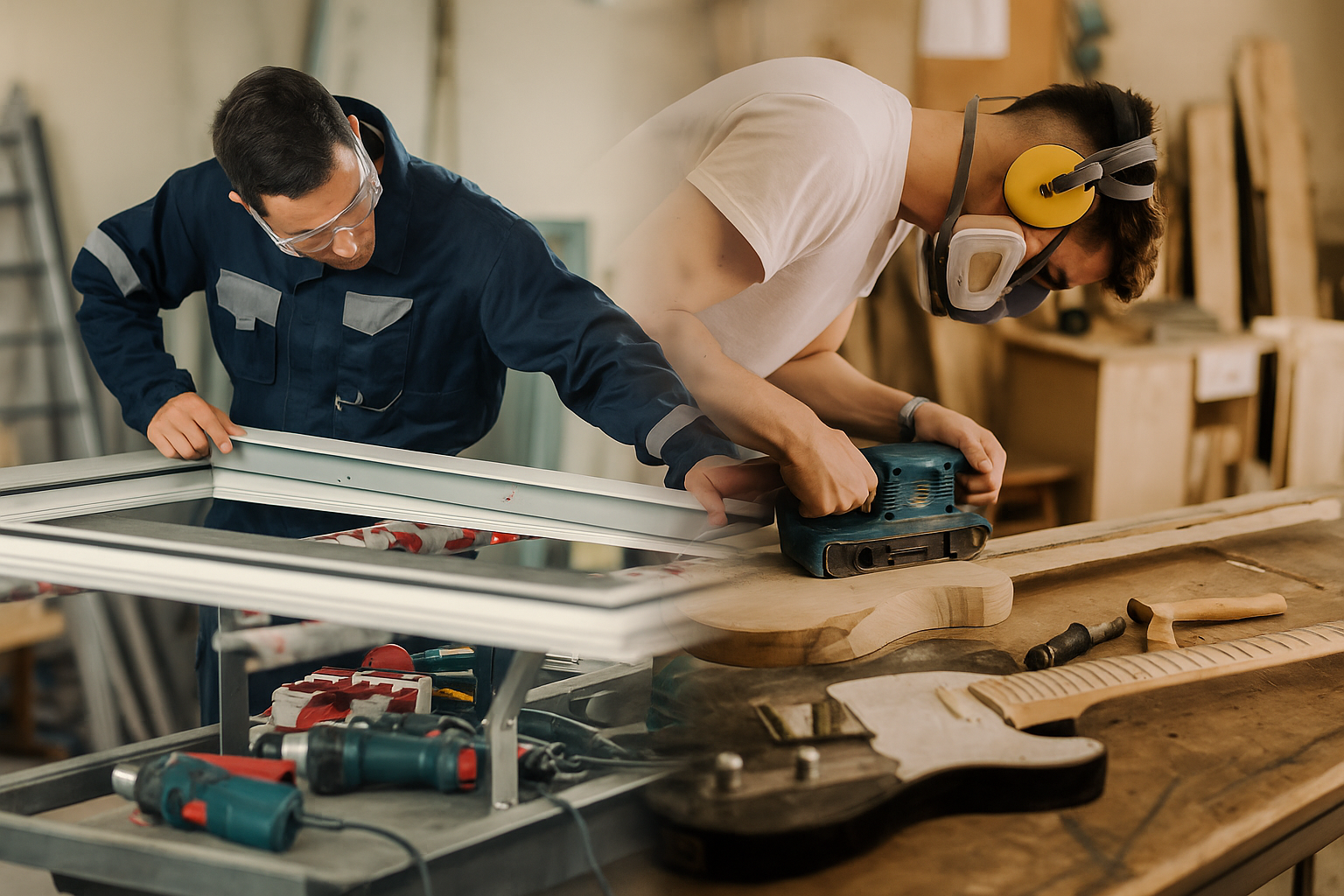 chatgpt image sep 22, 2025, 12 14 27 am